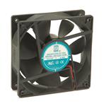 OD1238-48HBVXC10A